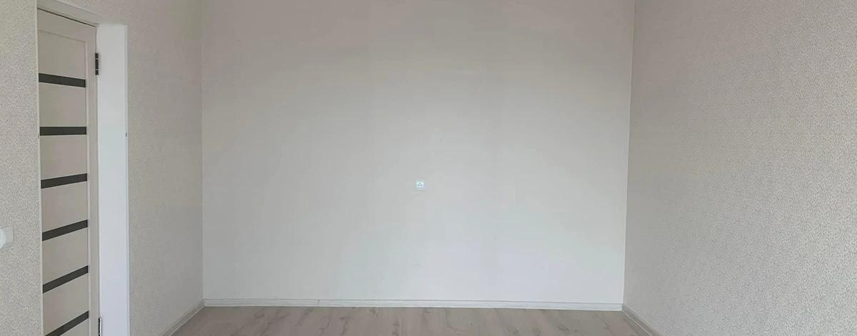 1-комнатная квартира · 43.3 м² · 10/12 этаж, мкр Кайтпас 1, Байдибек би 116