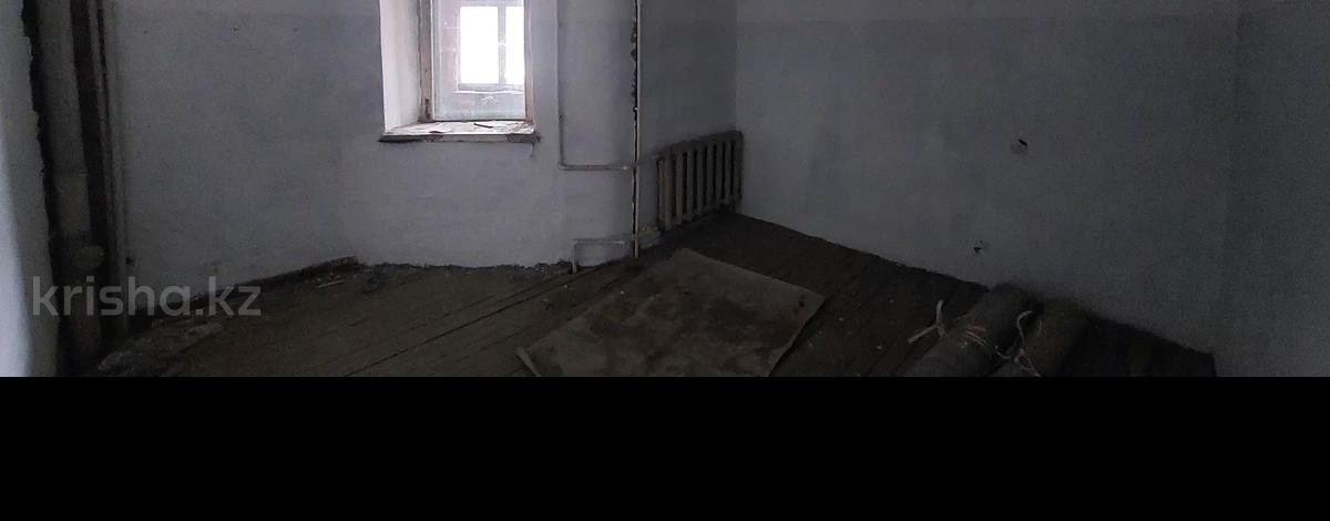 4-комнатная квартира · 110 м² · 1/10 этаж, Гапеева 16