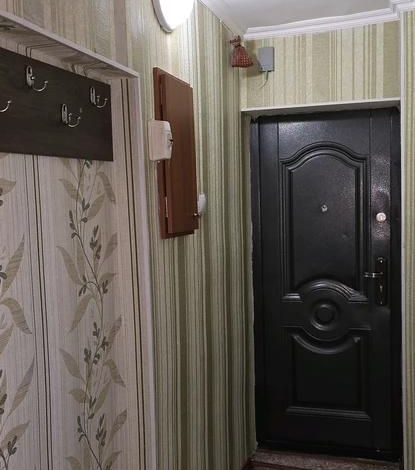 3-комнатная квартира · 62 м² · 4/5 этаж, Абая 132 — Казыбек би