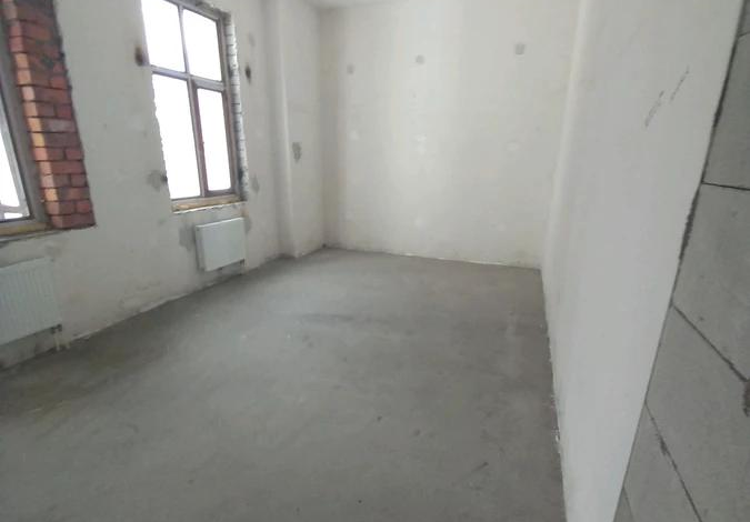 3-комнатная квартира, 139 м², 3/7 этаж, Акмешит 19/4