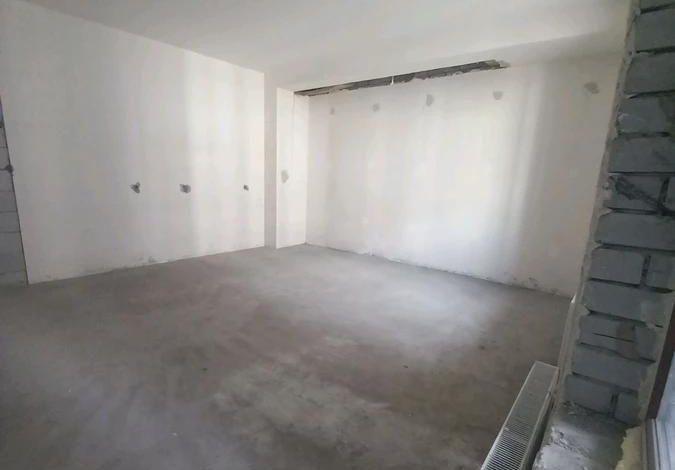 3-комнатная квартира, 139 м², 3/7 этаж, Акмешит 19/4