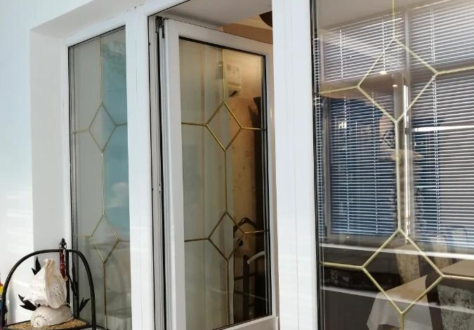 4-комнатная квартира · 108 м² · 4/5 этаж, Азаттык 77 — Атамбаев