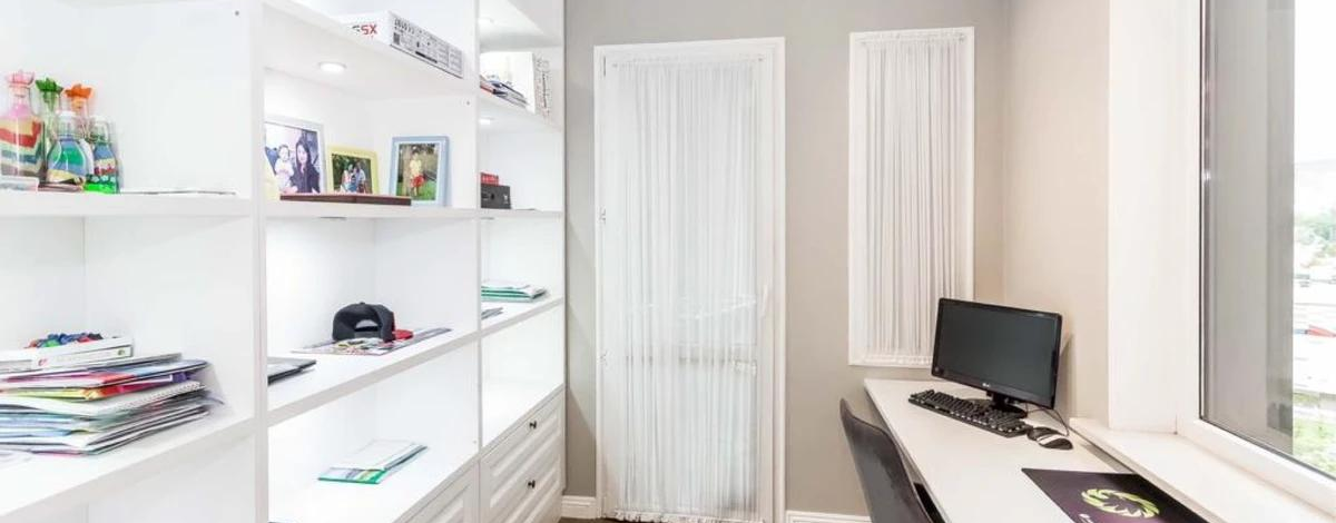 6-комнатная квартира · 300 м² · 8/16 этаж, Аль-Фараби 21 — Каратаева