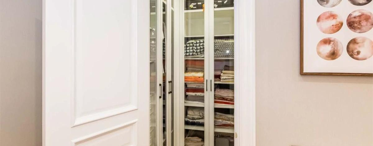 6-комнатная квартира · 300 м² · 8/16 этаж, Аль-Фараби 21 — Каратаева