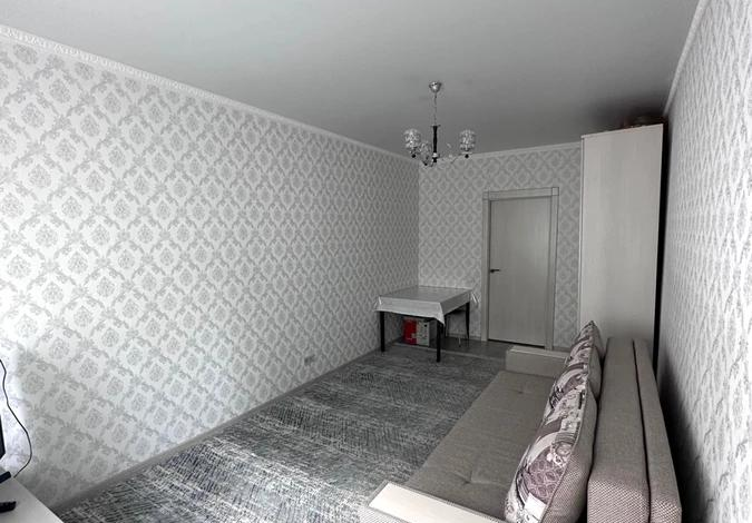 2-комнатная квартира · 58.2 м² · 5/12 этаж, мкр Акбулак, Дарабоз