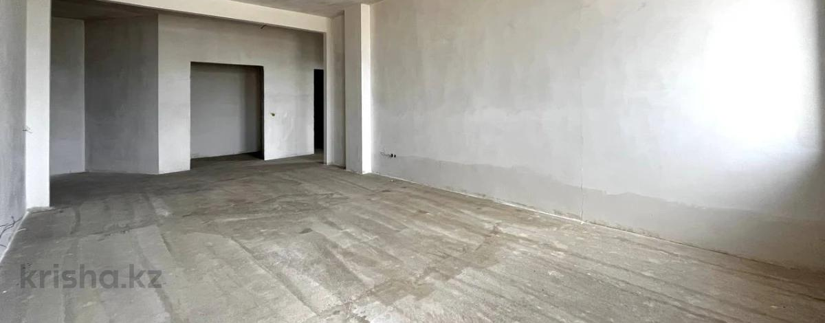 3-комнатная квартира, 130 м², 4/7 этаж, Чингиза Айтматова 46