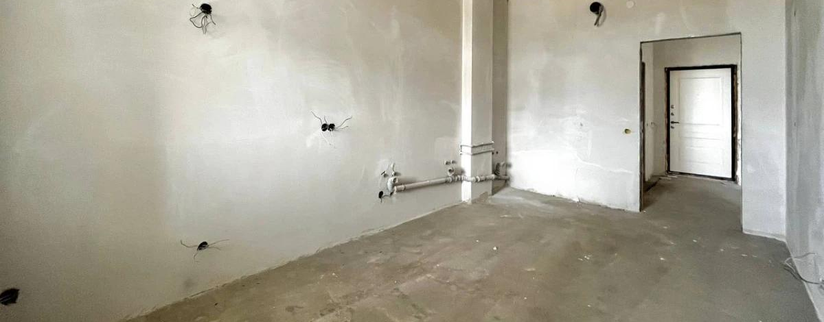 3-комнатная квартира, 130 м², 4/7 этаж, Чингиза Айтматова 46