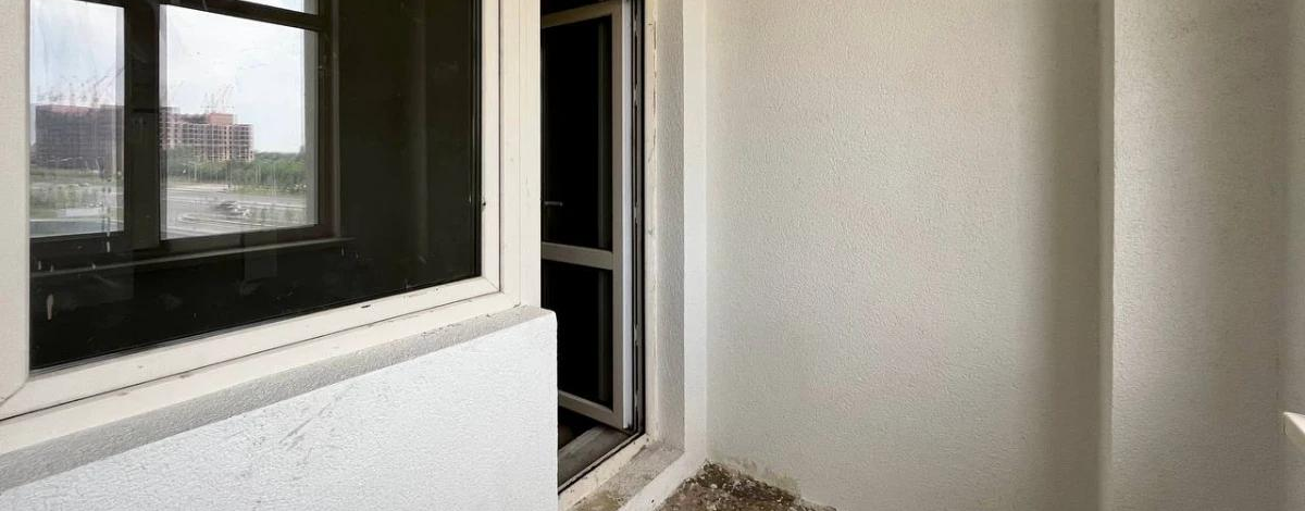 3-комнатная квартира, 130 м², 4/7 этаж, Чингиза Айтматова 46