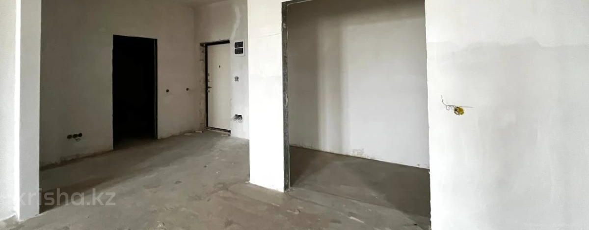 3-комнатная квартира, 130 м², 4/7 этаж, Чингиза Айтматова 46
