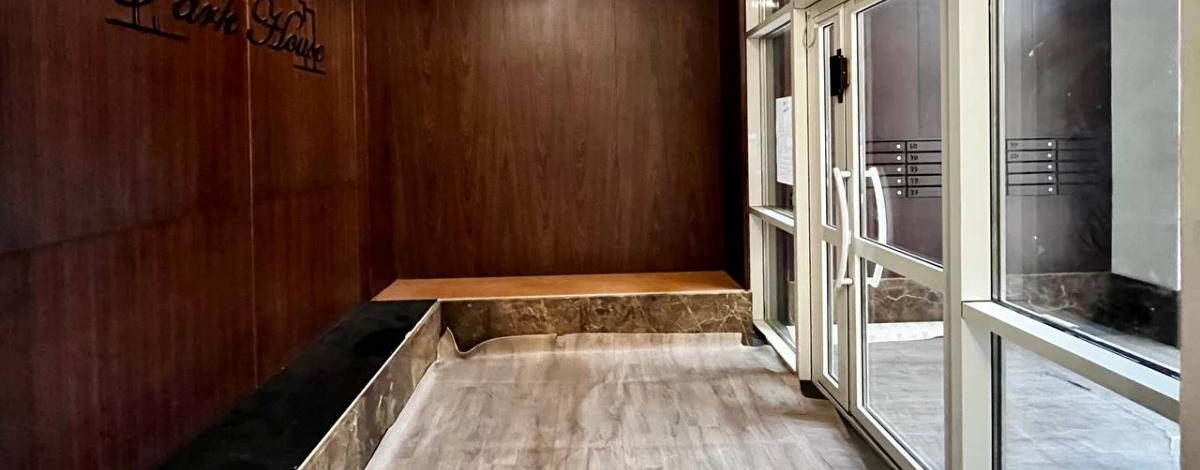 3-комнатная квартира, 130 м², 4/7 этаж, Чингиза Айтматова 46
