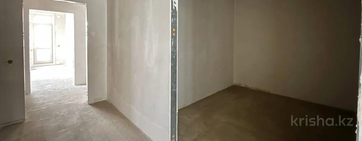 3-комнатная квартира, 130 м², 4/7 этаж, Чингиза Айтматова 46