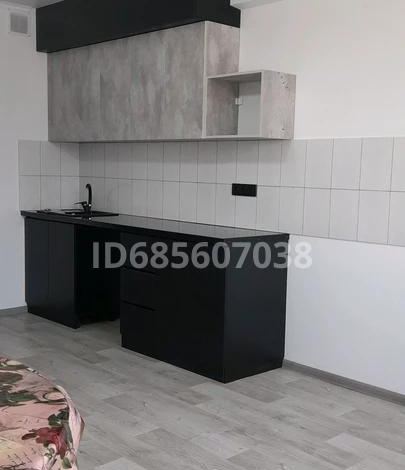 1-комнатная квартира, 44.4 м², 2/5 этаж, мкр Ожет, Северное кольцо 92/4 — За" Ланджоу "