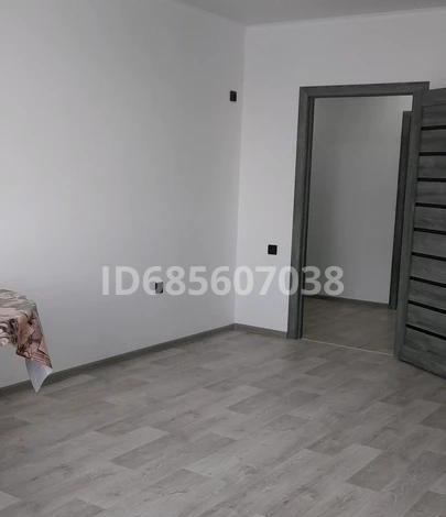 1-комнатная квартира, 44.4 м², 2/5 этаж, мкр Ожет, Северное кольцо 92/4 — За" Ланджоу "