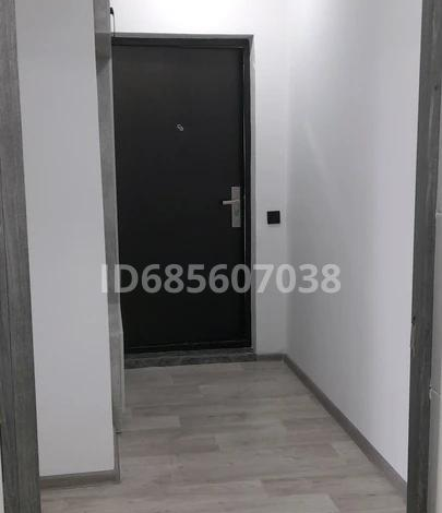 1-комнатная квартира, 44.4 м², 2/5 этаж, мкр Ожет, Северное кольцо 92/4 — За" Ланджоу "