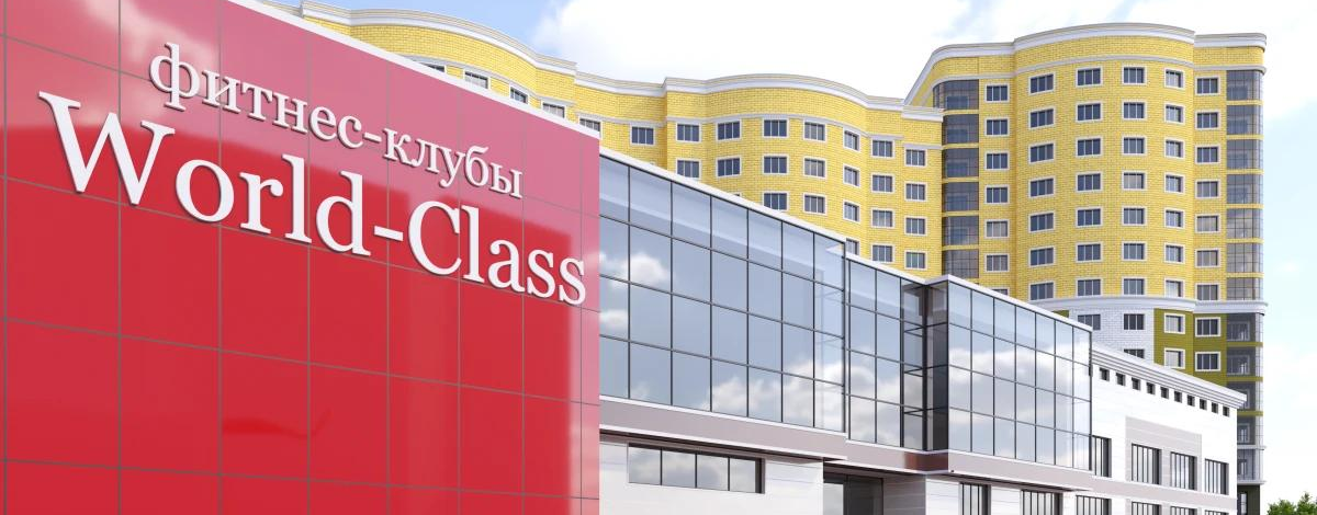 3-комнатная квартира · 101.5 м² · 7/14 этаж, мкр 11, Аз-Наурыз 144Б к2
