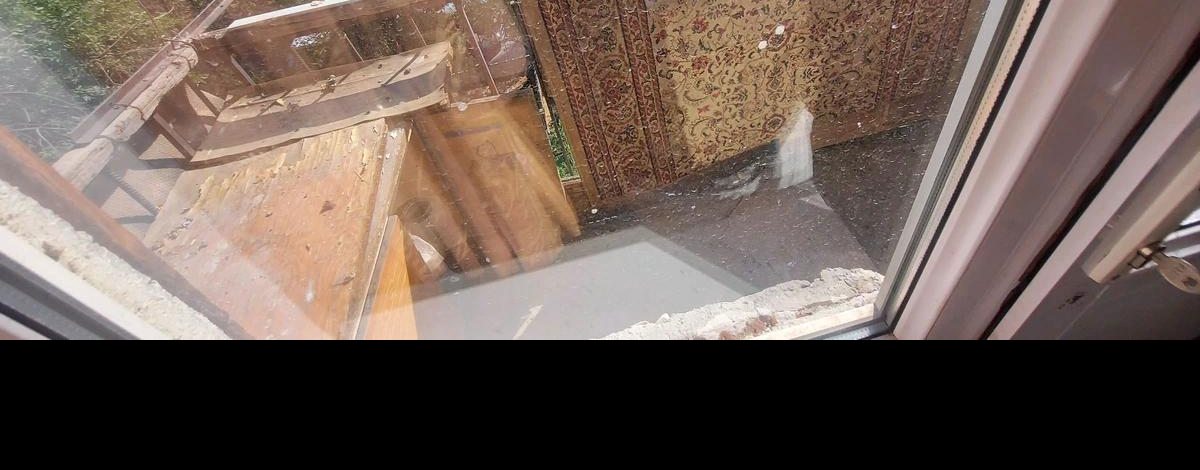 1-комнатная квартира · 31 м² · 5/5 этаж, Жайлау 4 — Шистоковича