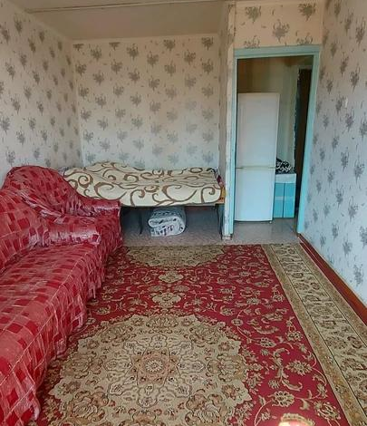 1-комнатная квартира · 31 м² · 5/5 этаж, Жайлау 4 — Шистоковича