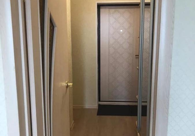 1-комнатная квартира, 35 м², 3/7 этаж, Е 319 2