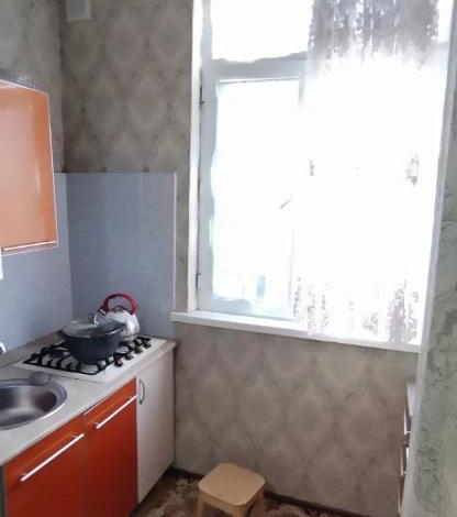 4-комнатная квартира · 85 м² · 5/5 этаж, Аса 12