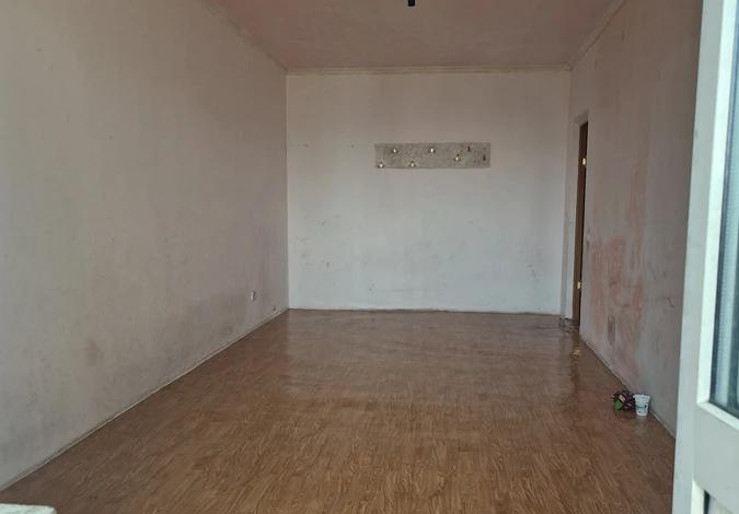 2-комнатная квартира, 77 м², 8/9 этаж, Сейфуллина 4/2