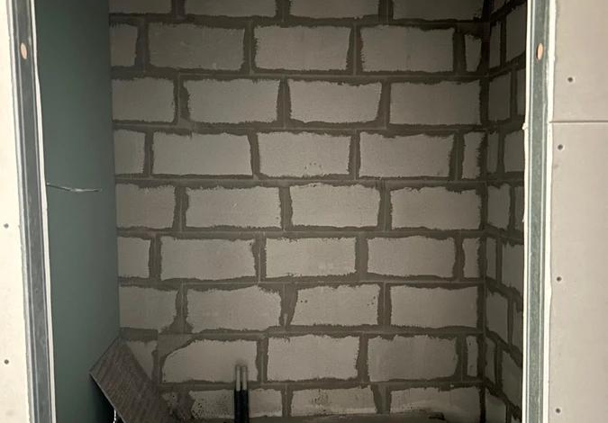 2-комнатная квартира, 49 м², 6/12 этаж, мкр Акбулак, Дарабоз 25а