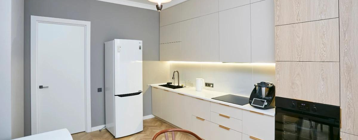 3-комнатная квартира, 105 м², 9/16 этаж, Тауелсиздик