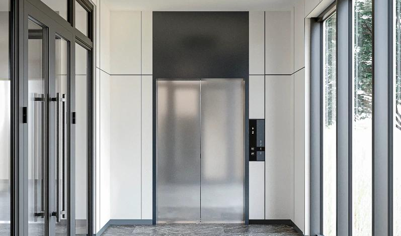3-комнатная квартира · 102 м², Егора Редько 3