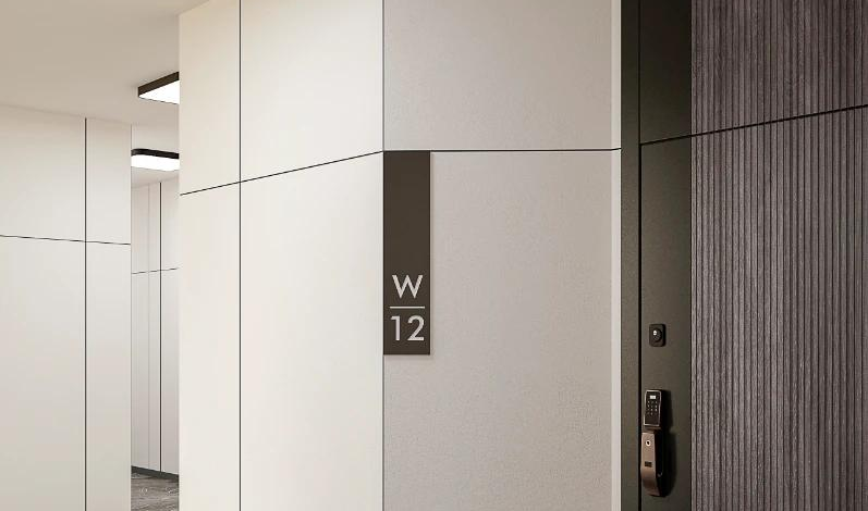 3-комнатная квартира · 102 м², Егора Редько 3