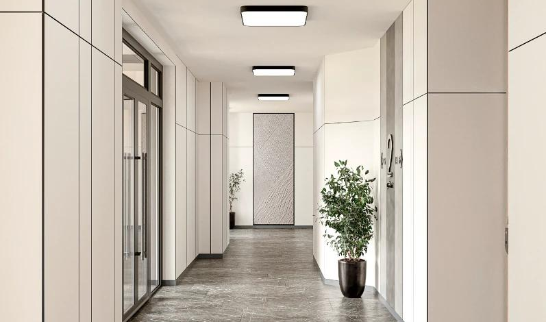 3-комнатная квартира · 102 м², Егора Редько 3