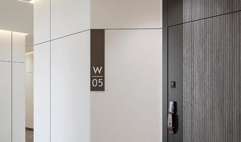 2-комнатная квартира · 50 м², Егора Редько 3