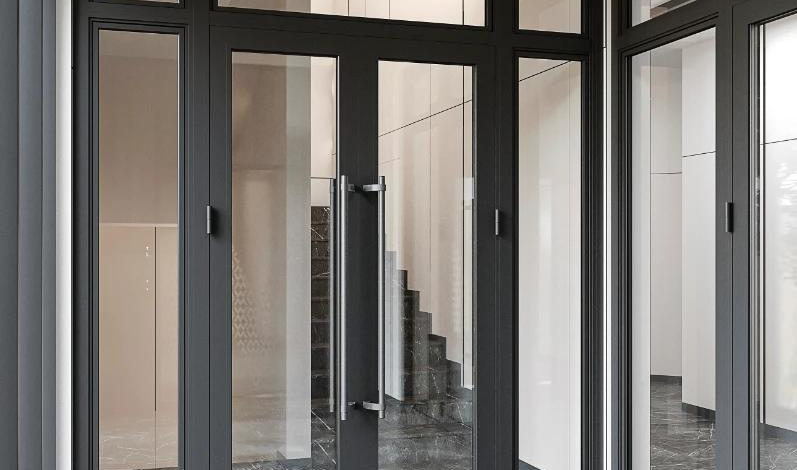2-комнатная квартира · 50 м², Егора Редько 3