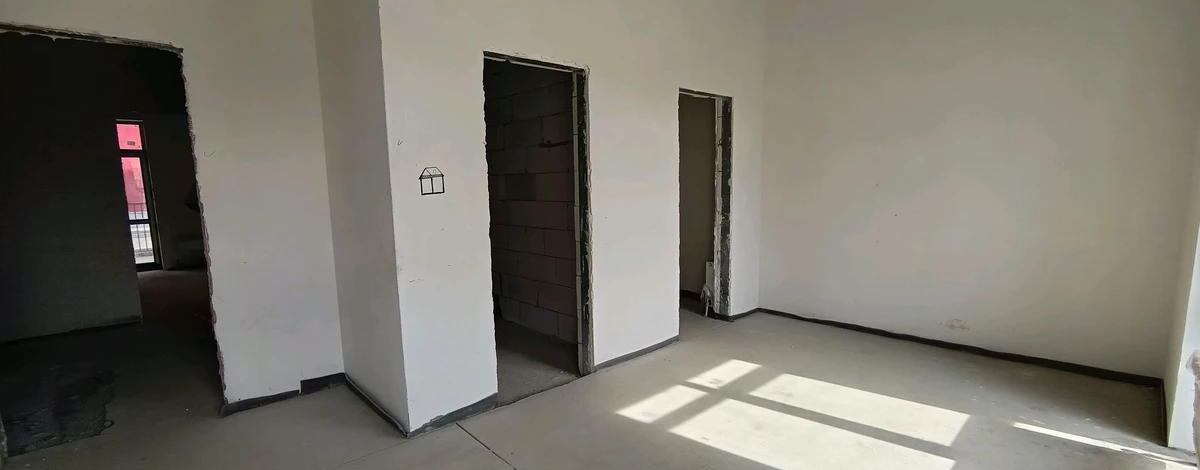 6-комнатная квартира, 261.69 м², 1/3 этаж, 13-я 40, 96