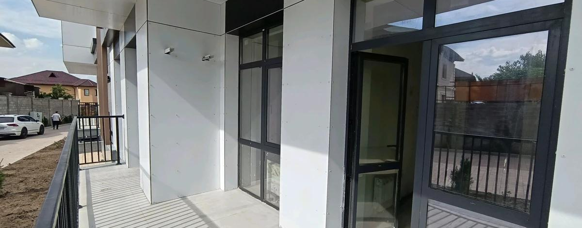 6-комнатная квартира, 261.69 м², 1/3 этаж, 13-я 40, 96