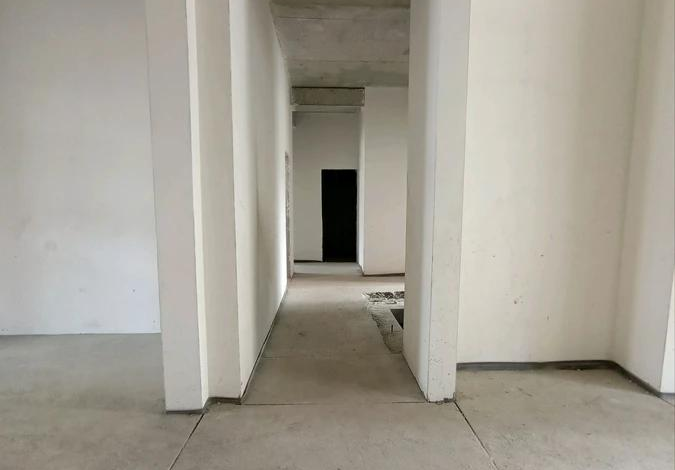6-комнатная квартира, 261.69 м², 1/3 этаж, 13-я 40, 96