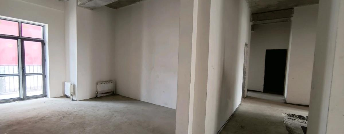 6-комнатная квартира, 261.69 м², 1/3 этаж, 13-я 40, 96