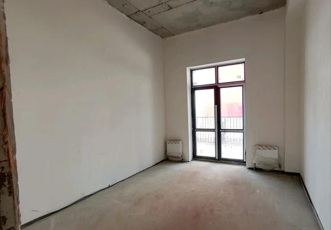 6-комнатная квартира, 261.69 м², 1/3 этаж, 13-я 40, 96