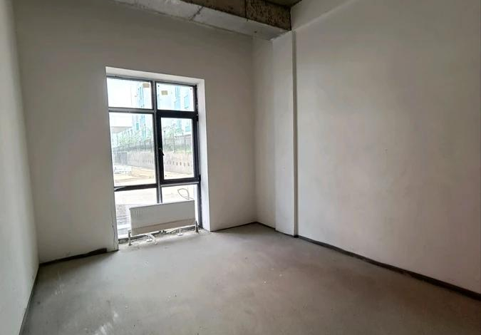 6-комнатная квартира, 261.69 м², 1/3 этаж, 13-я 40, 96