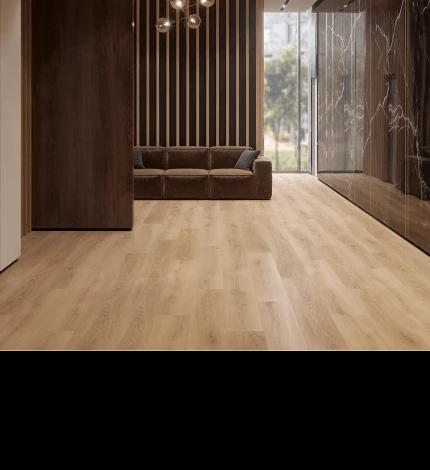 7-комнатная квартира, 452 м², 11/18 этаж, Динмухамеда Кунаева 8а