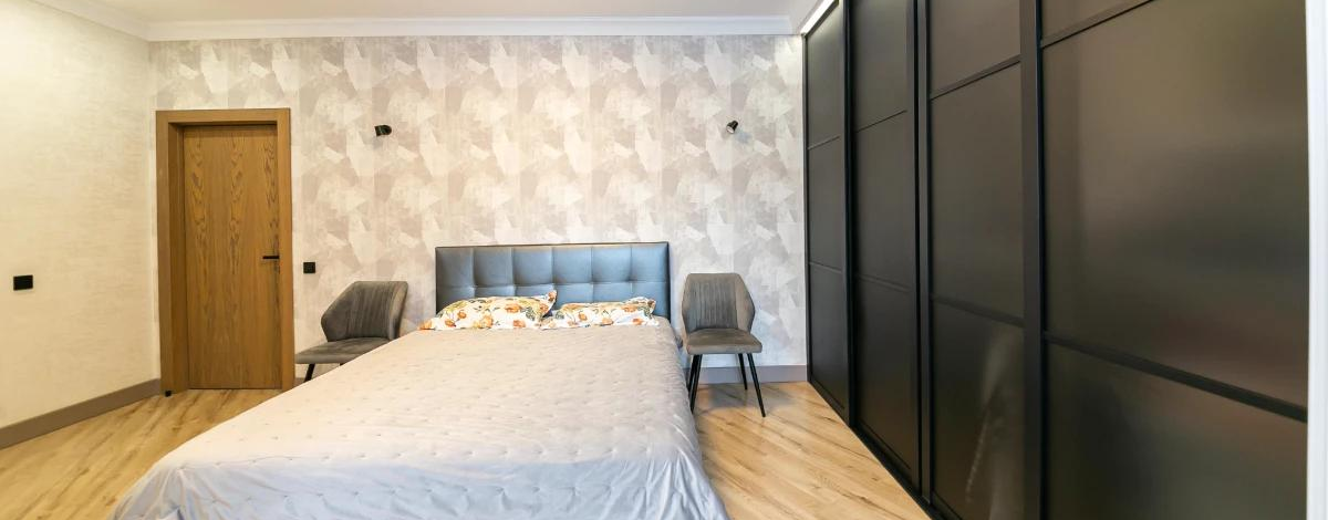 6-комнатная квартира, 230 м², Байлык 1