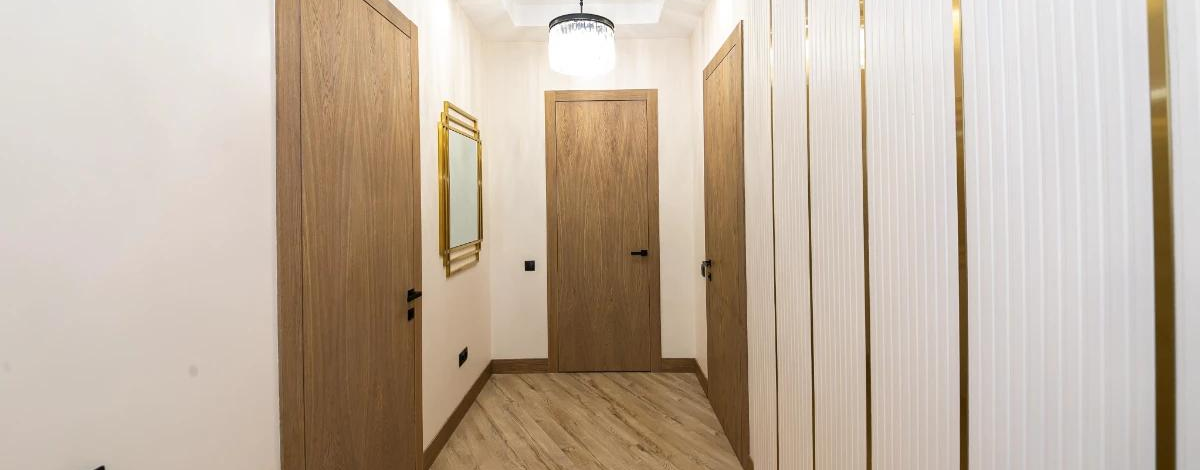 6-комнатная квартира, 230 м², Байлык 1