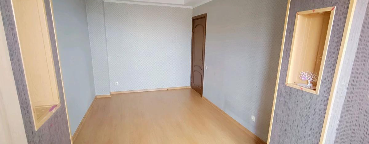 3-комнатная квартира · 73.9 м² · 10/13 этаж, мкр Аксай-1 4