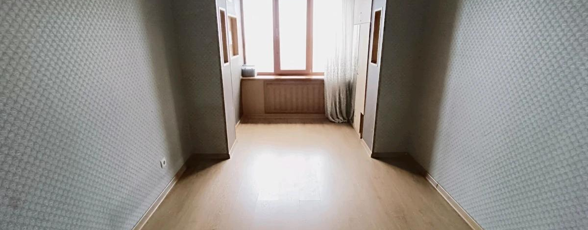 3-комнатная квартира · 73.9 м² · 10/13 этаж, мкр Аксай-1 4