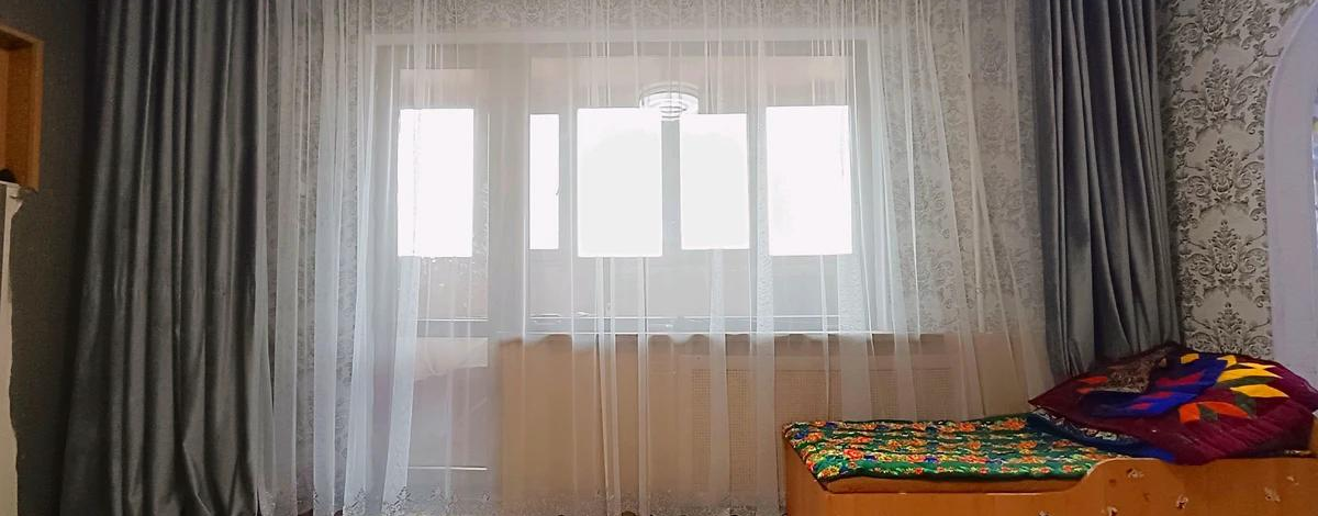 3-комнатная квартира · 73.9 м² · 10/13 этаж, мкр Аксай-1 4