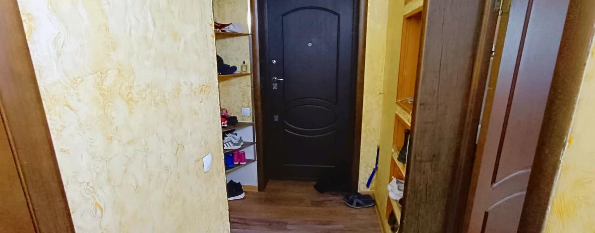 3-комнатная квартира · 73.9 м² · 10/13 этаж, мкр Аксай-1 4