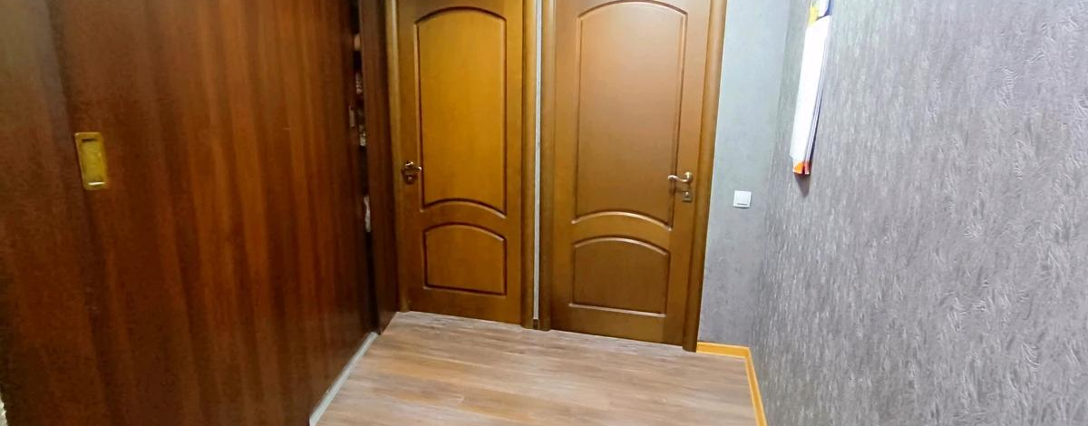 3-комнатная квартира · 73.9 м² · 10/13 этаж, мкр Аксай-1 4