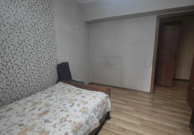 5-комнатная квартира, 150 м², 1/5 этаж, Зенкова