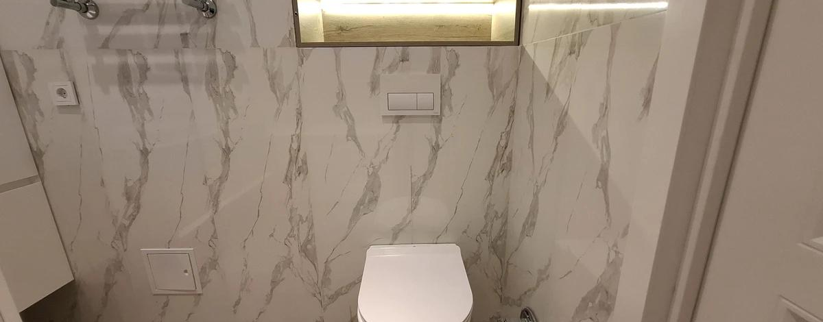 3-комнатная квартира · 105 м² · 10/12 этаж, Торайгырова 21/1