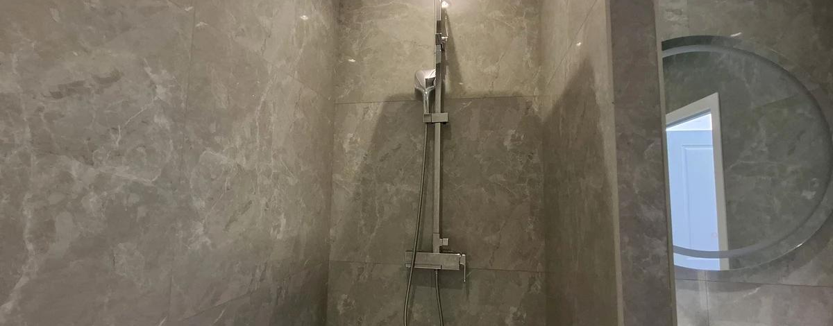 3-комнатная квартира · 105 м² · 10/12 этаж, Торайгырова 21/1