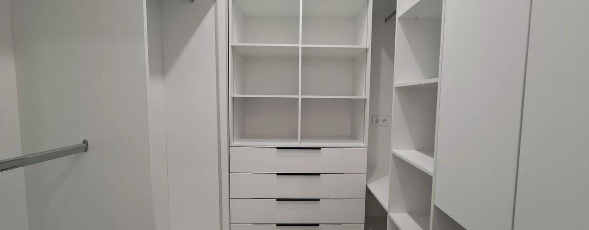 3-комнатная квартира · 105 м² · 10/12 этаж, Торайгырова 21/1