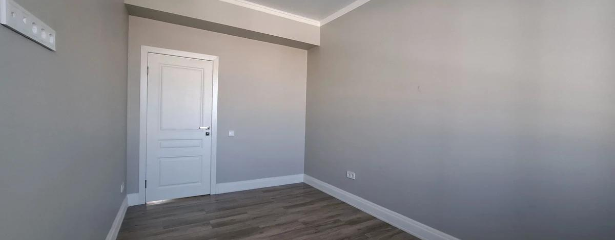 3-комнатная квартира · 105 м² · 10/12 этаж, Торайгырова 21/1
